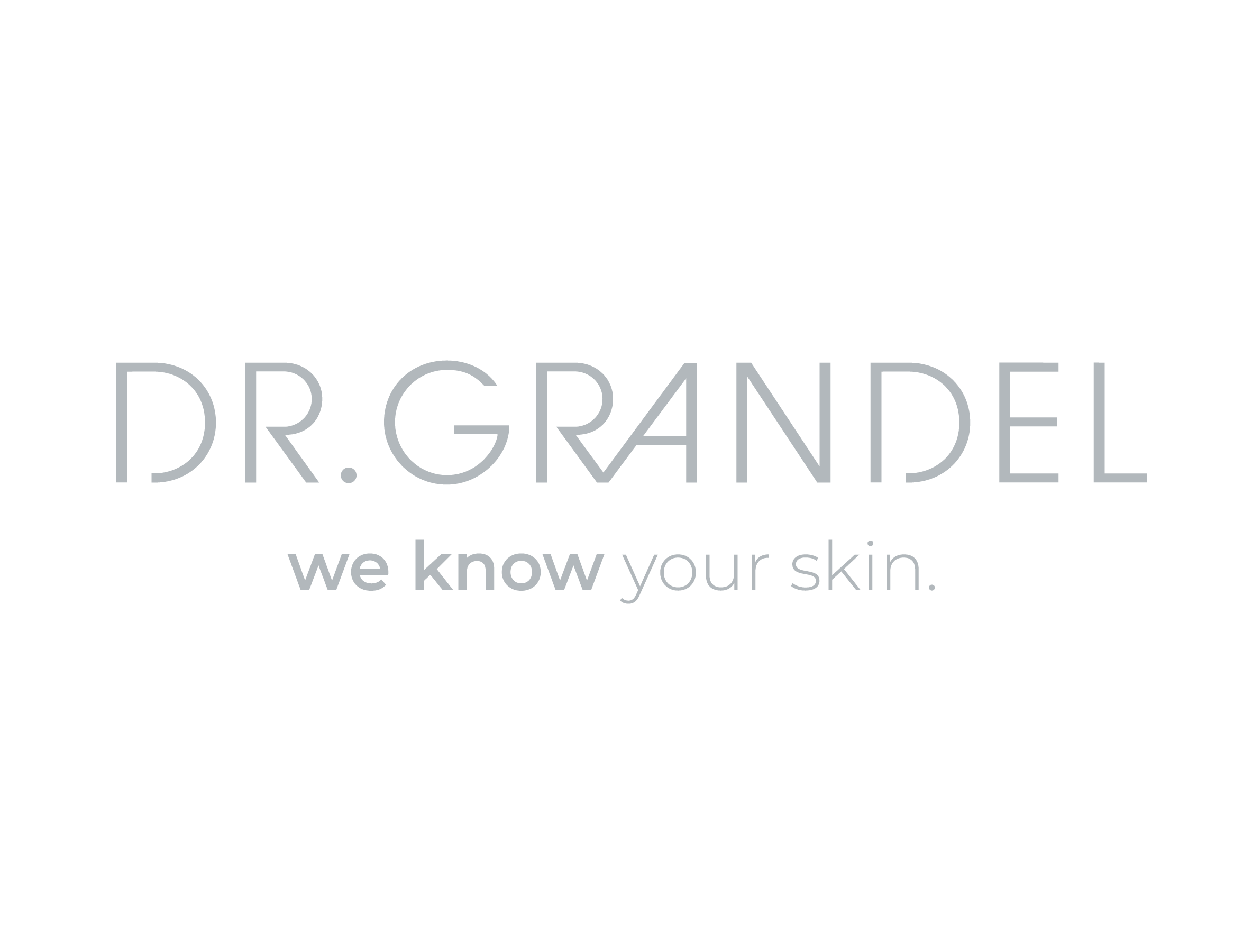 Dr. Grandel